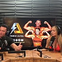 y2mate_is_-_Ep_21_-_Power_Alphas_Podcast__Behind_the_Scenes_of_the_WWE___Mandy_Saccomano___Sabby_Piscitelli-56w6yl4r2MY-720p-1711402344_mp40328.jpg