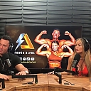 y2mate_is_-_Ep_21_-_Power_Alphas_Podcast__Behind_the_Scenes_of_the_WWE___Mandy_Saccomano___Sabby_Piscitelli-56w6yl4r2MY-720p-1711402344_mp40329.jpg