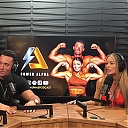 y2mate_is_-_Ep_21_-_Power_Alphas_Podcast__Behind_the_Scenes_of_the_WWE___Mandy_Saccomano___Sabby_Piscitelli-56w6yl4r2MY-720p-1711402344_mp40331.jpg