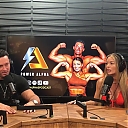 y2mate_is_-_Ep_21_-_Power_Alphas_Podcast__Behind_the_Scenes_of_the_WWE___Mandy_Saccomano___Sabby_Piscitelli-56w6yl4r2MY-720p-1711402344_mp40333.jpg