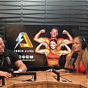 y2mate_is_-_Ep_21_-_Power_Alphas_Podcast__Behind_the_Scenes_of_the_WWE___Mandy_Saccomano___Sabby_Piscitelli-56w6yl4r2MY-720p-1711402344_mp40334.jpg