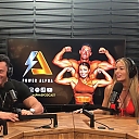 y2mate_is_-_Ep_21_-_Power_Alphas_Podcast__Behind_the_Scenes_of_the_WWE___Mandy_Saccomano___Sabby_Piscitelli-56w6yl4r2MY-720p-1711402344_mp40335.jpg