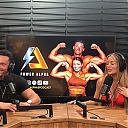 y2mate_is_-_Ep_21_-_Power_Alphas_Podcast__Behind_the_Scenes_of_the_WWE___Mandy_Saccomano___Sabby_Piscitelli-56w6yl4r2MY-720p-1711402344_mp40336.jpg