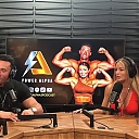 y2mate_is_-_Ep_21_-_Power_Alphas_Podcast__Behind_the_Scenes_of_the_WWE___Mandy_Saccomano___Sabby_Piscitelli-56w6yl4r2MY-720p-1711402344_mp40337.jpg