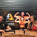 y2mate_is_-_Ep_21_-_Power_Alphas_Podcast__Behind_the_Scenes_of_the_WWE___Mandy_Saccomano___Sabby_Piscitelli-56w6yl4r2MY-720p-1711402344_mp40338.jpg
