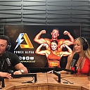 y2mate_is_-_Ep_21_-_Power_Alphas_Podcast__Behind_the_Scenes_of_the_WWE___Mandy_Saccomano___Sabby_Piscitelli-56w6yl4r2MY-720p-1711402344_mp40339.jpg