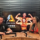 y2mate_is_-_Ep_21_-_Power_Alphas_Podcast__Behind_the_Scenes_of_the_WWE___Mandy_Saccomano___Sabby_Piscitelli-56w6yl4r2MY-720p-1711402344_mp40340.jpg