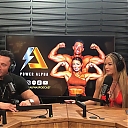 y2mate_is_-_Ep_21_-_Power_Alphas_Podcast__Behind_the_Scenes_of_the_WWE___Mandy_Saccomano___Sabby_Piscitelli-56w6yl4r2MY-720p-1711402344_mp40342.jpg