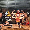 y2mate_is_-_Ep_21_-_Power_Alphas_Podcast__Behind_the_Scenes_of_the_WWE___Mandy_Saccomano___Sabby_Piscitelli-56w6yl4r2MY-720p-1711402344_mp40343.jpg