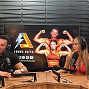 y2mate_is_-_Ep_21_-_Power_Alphas_Podcast__Behind_the_Scenes_of_the_WWE___Mandy_Saccomano___Sabby_Piscitelli-56w6yl4r2MY-720p-1711402344_mp40344.jpg