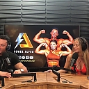 y2mate_is_-_Ep_21_-_Power_Alphas_Podcast__Behind_the_Scenes_of_the_WWE___Mandy_Saccomano___Sabby_Piscitelli-56w6yl4r2MY-720p-1711402344_mp40345.jpg