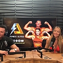 y2mate_is_-_Ep_21_-_Power_Alphas_Podcast__Behind_the_Scenes_of_the_WWE___Mandy_Saccomano___Sabby_Piscitelli-56w6yl4r2MY-720p-1711402344_mp40346.jpg