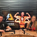 y2mate_is_-_Ep_21_-_Power_Alphas_Podcast__Behind_the_Scenes_of_the_WWE___Mandy_Saccomano___Sabby_Piscitelli-56w6yl4r2MY-720p-1711402344_mp40347.jpg