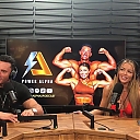 y2mate_is_-_Ep_21_-_Power_Alphas_Podcast__Behind_the_Scenes_of_the_WWE___Mandy_Saccomano___Sabby_Piscitelli-56w6yl4r2MY-720p-1711402344_mp40348.jpg