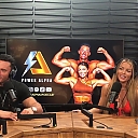 y2mate_is_-_Ep_21_-_Power_Alphas_Podcast__Behind_the_Scenes_of_the_WWE___Mandy_Saccomano___Sabby_Piscitelli-56w6yl4r2MY-720p-1711402344_mp40349.jpg