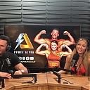 y2mate_is_-_Ep_21_-_Power_Alphas_Podcast__Behind_the_Scenes_of_the_WWE___Mandy_Saccomano___Sabby_Piscitelli-56w6yl4r2MY-720p-1711402344_mp40350.jpg