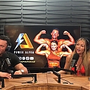 y2mate_is_-_Ep_21_-_Power_Alphas_Podcast__Behind_the_Scenes_of_the_WWE___Mandy_Saccomano___Sabby_Piscitelli-56w6yl4r2MY-720p-1711402344_mp40353.jpg