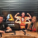 y2mate_is_-_Ep_21_-_Power_Alphas_Podcast__Behind_the_Scenes_of_the_WWE___Mandy_Saccomano___Sabby_Piscitelli-56w6yl4r2MY-720p-1711402344_mp40354.jpg