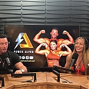 y2mate_is_-_Ep_21_-_Power_Alphas_Podcast__Behind_the_Scenes_of_the_WWE___Mandy_Saccomano___Sabby_Piscitelli-56w6yl4r2MY-720p-1711402344_mp40356.jpg