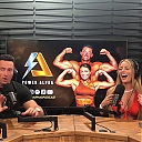 y2mate_is_-_Ep_21_-_Power_Alphas_Podcast__Behind_the_Scenes_of_the_WWE___Mandy_Saccomano___Sabby_Piscitelli-56w6yl4r2MY-720p-1711402344_mp40357.jpg
