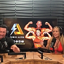 y2mate_is_-_Ep_21_-_Power_Alphas_Podcast__Behind_the_Scenes_of_the_WWE___Mandy_Saccomano___Sabby_Piscitelli-56w6yl4r2MY-720p-1711402344_mp40358.jpg
