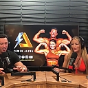 y2mate_is_-_Ep_21_-_Power_Alphas_Podcast__Behind_the_Scenes_of_the_WWE___Mandy_Saccomano___Sabby_Piscitelli-56w6yl4r2MY-720p-1711402344_mp40359.jpg