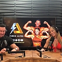 y2mate_is_-_Ep_21_-_Power_Alphas_Podcast__Behind_the_Scenes_of_the_WWE___Mandy_Saccomano___Sabby_Piscitelli-56w6yl4r2MY-720p-1711402344_mp40360.jpg