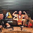 y2mate_is_-_Ep_21_-_Power_Alphas_Podcast__Behind_the_Scenes_of_the_WWE___Mandy_Saccomano___Sabby_Piscitelli-56w6yl4r2MY-720p-1711402344_mp40361.jpg
