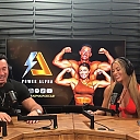 y2mate_is_-_Ep_21_-_Power_Alphas_Podcast__Behind_the_Scenes_of_the_WWE___Mandy_Saccomano___Sabby_Piscitelli-56w6yl4r2MY-720p-1711402344_mp40362.jpg