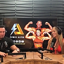 y2mate_is_-_Ep_21_-_Power_Alphas_Podcast__Behind_the_Scenes_of_the_WWE___Mandy_Saccomano___Sabby_Piscitelli-56w6yl4r2MY-720p-1711402344_mp40363.jpg
