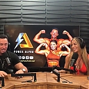 y2mate_is_-_Ep_21_-_Power_Alphas_Podcast__Behind_the_Scenes_of_the_WWE___Mandy_Saccomano___Sabby_Piscitelli-56w6yl4r2MY-720p-1711402344_mp40364.jpg