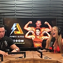 y2mate_is_-_Ep_21_-_Power_Alphas_Podcast__Behind_the_Scenes_of_the_WWE___Mandy_Saccomano___Sabby_Piscitelli-56w6yl4r2MY-720p-1711402344_mp40365.jpg
