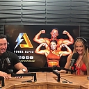y2mate_is_-_Ep_21_-_Power_Alphas_Podcast__Behind_the_Scenes_of_the_WWE___Mandy_Saccomano___Sabby_Piscitelli-56w6yl4r2MY-720p-1711402344_mp40366.jpg