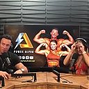 y2mate_is_-_Ep_21_-_Power_Alphas_Podcast__Behind_the_Scenes_of_the_WWE___Mandy_Saccomano___Sabby_Piscitelli-56w6yl4r2MY-720p-1711402344_mp40367.jpg