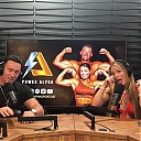 y2mate_is_-_Ep_21_-_Power_Alphas_Podcast__Behind_the_Scenes_of_the_WWE___Mandy_Saccomano___Sabby_Piscitelli-56w6yl4r2MY-720p-1711402344_mp40369.jpg