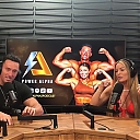 y2mate_is_-_Ep_21_-_Power_Alphas_Podcast__Behind_the_Scenes_of_the_WWE___Mandy_Saccomano___Sabby_Piscitelli-56w6yl4r2MY-720p-1711402344_mp40370.jpg