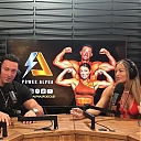 y2mate_is_-_Ep_21_-_Power_Alphas_Podcast__Behind_the_Scenes_of_the_WWE___Mandy_Saccomano___Sabby_Piscitelli-56w6yl4r2MY-720p-1711402344_mp40371.jpg