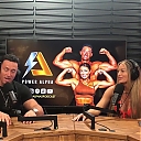 y2mate_is_-_Ep_21_-_Power_Alphas_Podcast__Behind_the_Scenes_of_the_WWE___Mandy_Saccomano___Sabby_Piscitelli-56w6yl4r2MY-720p-1711402344_mp40372.jpg
