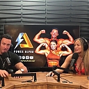 y2mate_is_-_Ep_21_-_Power_Alphas_Podcast__Behind_the_Scenes_of_the_WWE___Mandy_Saccomano___Sabby_Piscitelli-56w6yl4r2MY-720p-1711402344_mp40373.jpg