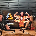y2mate_is_-_Ep_21_-_Power_Alphas_Podcast__Behind_the_Scenes_of_the_WWE___Mandy_Saccomano___Sabby_Piscitelli-56w6yl4r2MY-720p-1711402344_mp40375.jpg