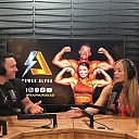 y2mate_is_-_Ep_21_-_Power_Alphas_Podcast__Behind_the_Scenes_of_the_WWE___Mandy_Saccomano___Sabby_Piscitelli-56w6yl4r2MY-720p-1711402344_mp40377.jpg