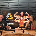 y2mate_is_-_Ep_21_-_Power_Alphas_Podcast__Behind_the_Scenes_of_the_WWE___Mandy_Saccomano___Sabby_Piscitelli-56w6yl4r2MY-720p-1711402344_mp40378.jpg