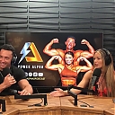 y2mate_is_-_Ep_21_-_Power_Alphas_Podcast__Behind_the_Scenes_of_the_WWE___Mandy_Saccomano___Sabby_Piscitelli-56w6yl4r2MY-720p-1711402344_mp40379.jpg
