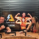 y2mate_is_-_Ep_21_-_Power_Alphas_Podcast__Behind_the_Scenes_of_the_WWE___Mandy_Saccomano___Sabby_Piscitelli-56w6yl4r2MY-720p-1711402344_mp40380.jpg