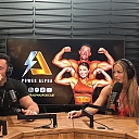 y2mate_is_-_Ep_21_-_Power_Alphas_Podcast__Behind_the_Scenes_of_the_WWE___Mandy_Saccomano___Sabby_Piscitelli-56w6yl4r2MY-720p-1711402344_mp40381.jpg