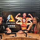 y2mate_is_-_Ep_21_-_Power_Alphas_Podcast__Behind_the_Scenes_of_the_WWE___Mandy_Saccomano___Sabby_Piscitelli-56w6yl4r2MY-720p-1711402344_mp40382.jpg