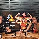 y2mate_is_-_Ep_21_-_Power_Alphas_Podcast__Behind_the_Scenes_of_the_WWE___Mandy_Saccomano___Sabby_Piscitelli-56w6yl4r2MY-720p-1711402344_mp40383.jpg