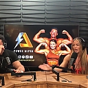 y2mate_is_-_Ep_21_-_Power_Alphas_Podcast__Behind_the_Scenes_of_the_WWE___Mandy_Saccomano___Sabby_Piscitelli-56w6yl4r2MY-720p-1711402344_mp40384.jpg