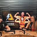 y2mate_is_-_Ep_21_-_Power_Alphas_Podcast__Behind_the_Scenes_of_the_WWE___Mandy_Saccomano___Sabby_Piscitelli-56w6yl4r2MY-720p-1711402344_mp40385.jpg