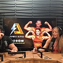 y2mate_is_-_Ep_21_-_Power_Alphas_Podcast__Behind_the_Scenes_of_the_WWE___Mandy_Saccomano___Sabby_Piscitelli-56w6yl4r2MY-720p-1711402344_mp40386.jpg